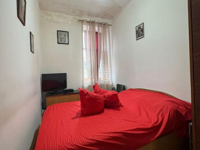 Apartament vânzări
