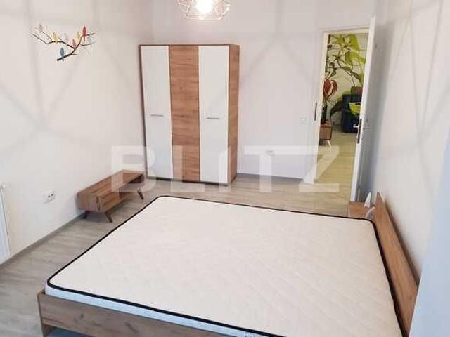 Apartament închirieri în Centru, Cluj-Napoca