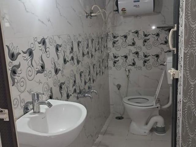 House for rent in Bangalore North, Cox Town - Bangalore
