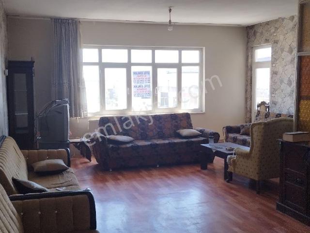 Yenişehir, Diyarbakir içerisinde kiralık mülk
