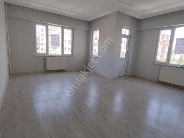 Yenişehir, Diyarbakir içerisinde satılık mülk