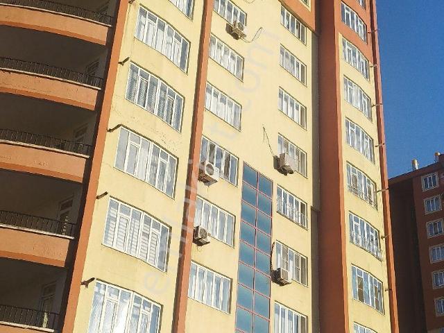 Kayapinar, Diyarbakir içerisinde satılık mülk