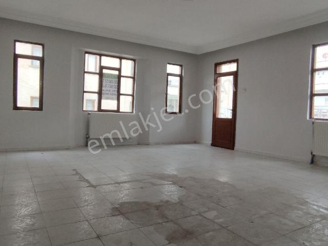 Bağlar, Diyarbakir içerisinde satılık mülk