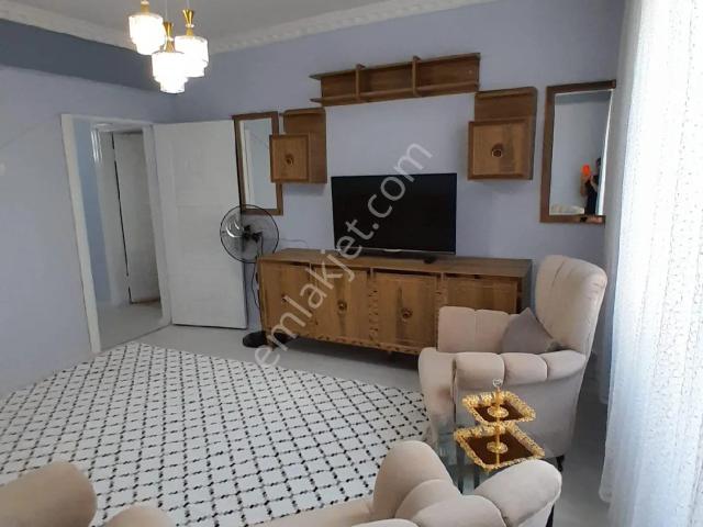 Bağlar, Diyarbakir içerisinde satılık mülk