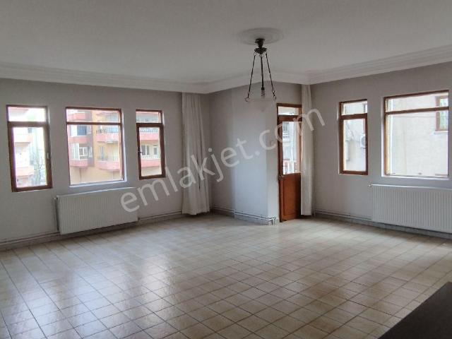 Bağlar, Diyarbakir içerisinde satılık mülk