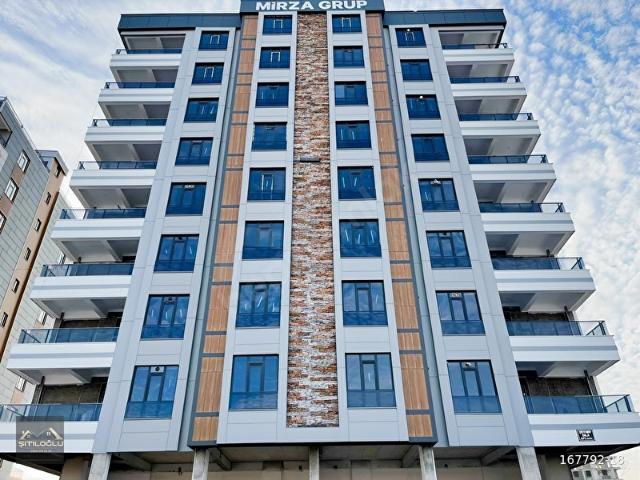 Şanliurfa içerisinde satılık mülk
