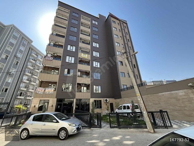 Şanlıurfa Merkez, Şanliurfa içerisinde satılık mülk