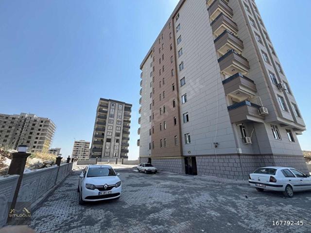 Seyrantepe Mahallesi, Karaköprü içerisinde satılık mülk