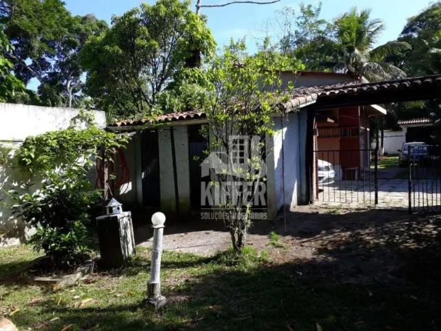 Fazenda venda em Região Geográfica Imediata do Rio de Janeiro, Região Metropolitana do Rio de Janeiro