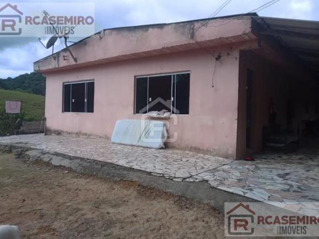 Sítio e chácara venda em Sete Barras