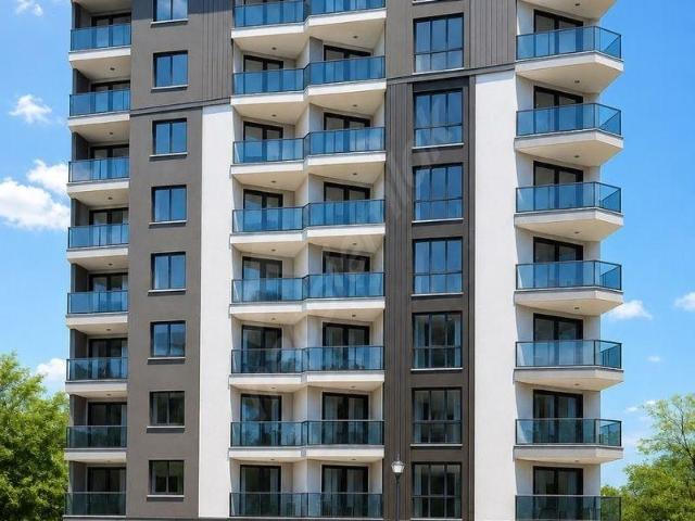 Giresun içerisinde satılık mülk