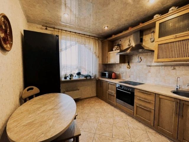 Квартира аренда в Житомире