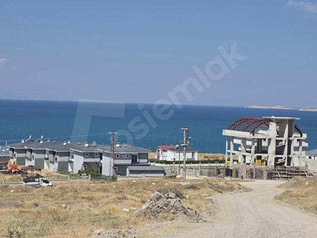 Van Merkez, Van içerisinde satılık Arsa