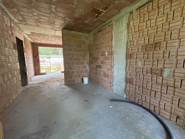 Casa in vendita a Quinto Basso, Sesto Fiorentino