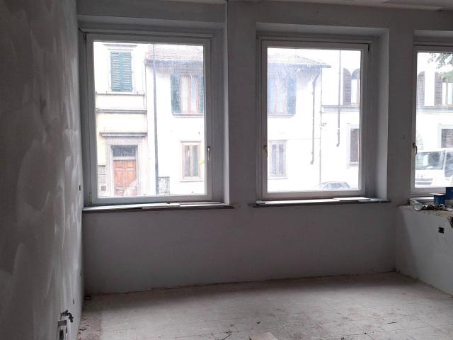 Appartamento in vendita a Quartiere 4, Firenze