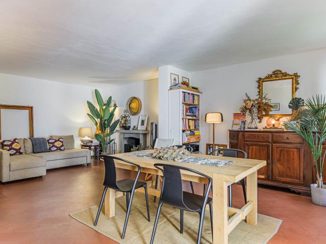 Appartamento in vendita a Bagno A Ripoli, Toscana