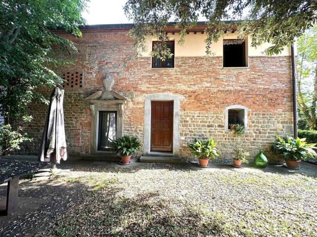 Casa in vendita a Unione dei Comuni Circondario dell'Empolese Valdelsa, Empoli