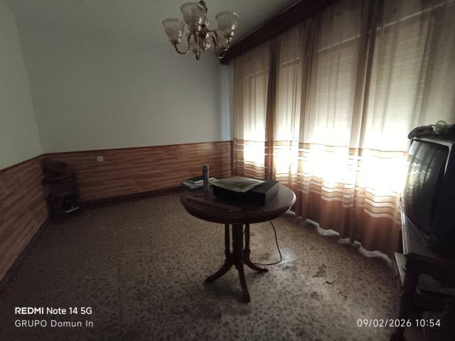 Casa en venta en Comarca de la Costa Granadina, Andalucía