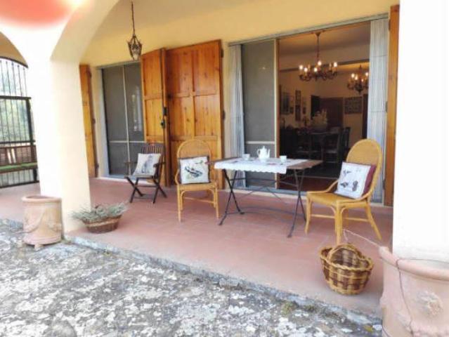 Casa in vendita a La Panca, Greve in Chianti