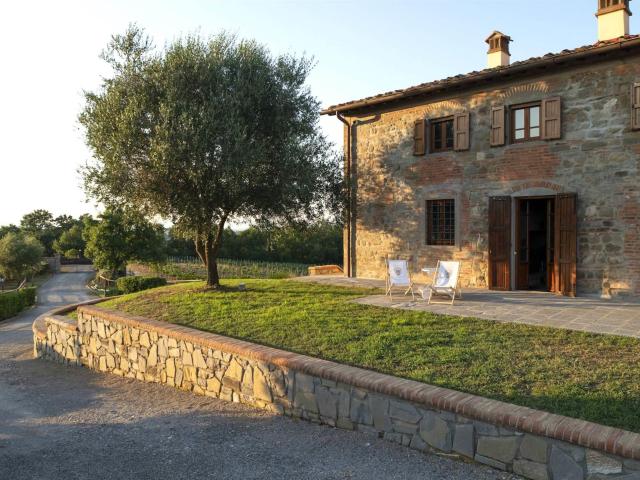 Casa in vendita a San Giovanni Valdarno, Toscana