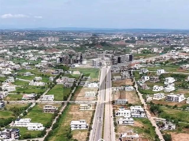 Office for sale in Islamabad