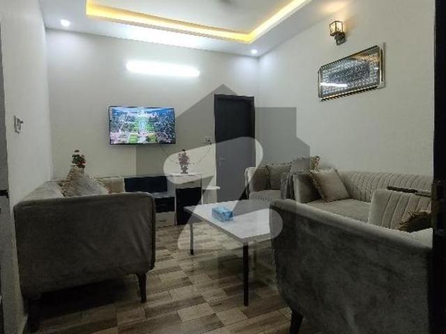 Apartment for rent in Federally Administered Tribal Areas fata