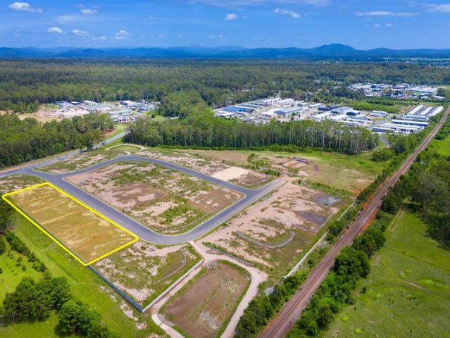 Property for sale in Bagnoo, New South Wales