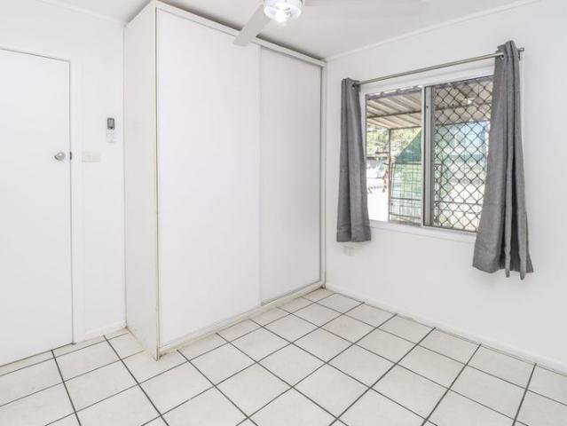 Apartment for rent in Mount Isa, Queensland