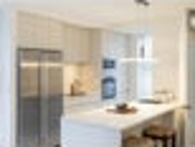 Townhouse for sale in Merivale, Canterbury