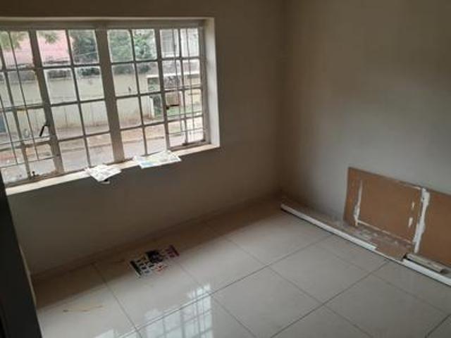Apartment for sale in Johannesburg, City of Johannesburg Metropolitan Municipality