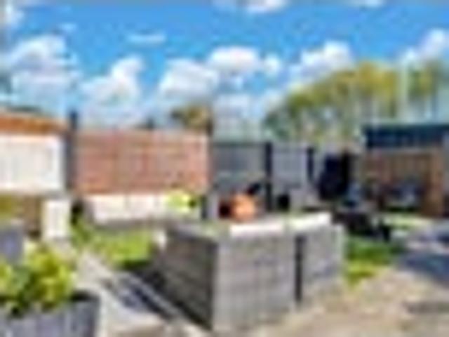 House for sale in Waikuku Beach, Canterbury
