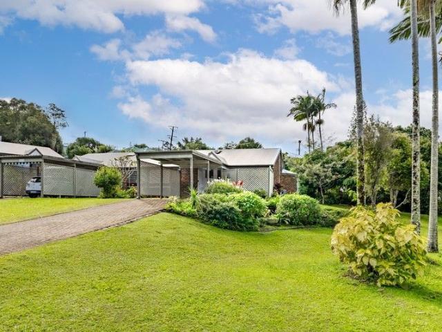 Apartment for sale in Nambour Bc
