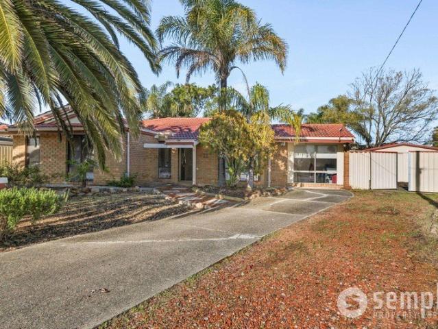 House for sale in Yangebup, Western Australia