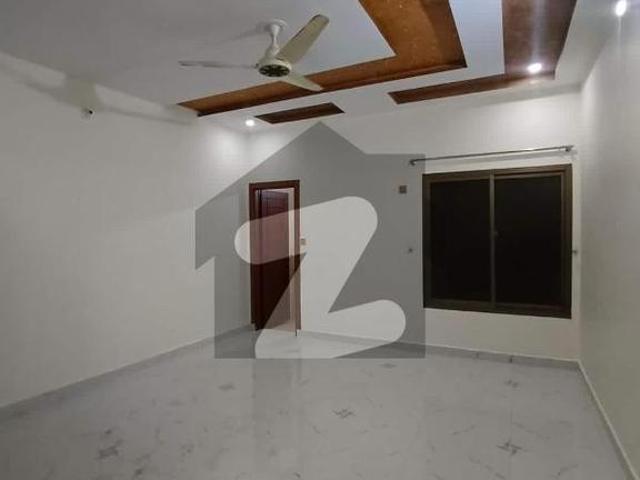 Apartment for rent in Sialkot, Islamabad Capital Territory