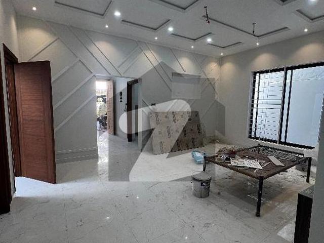 House for sale in Sargodha, Islamabad Capital Territory
