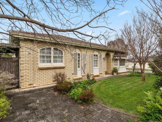 Apartment for sale in Horseshoe Creek, South Australia
