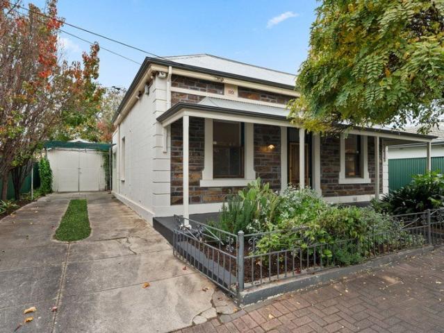 House for sale in Horseshoe Creek, South Australia