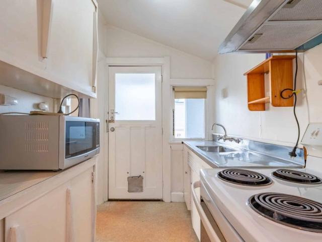 House for rent in Timaru, Canterbury