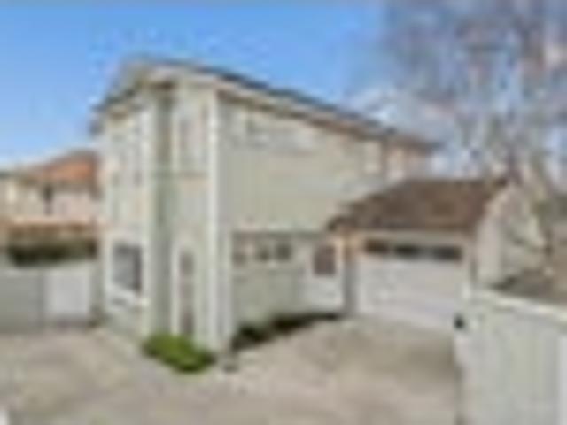 House for sale in Mount Roskill