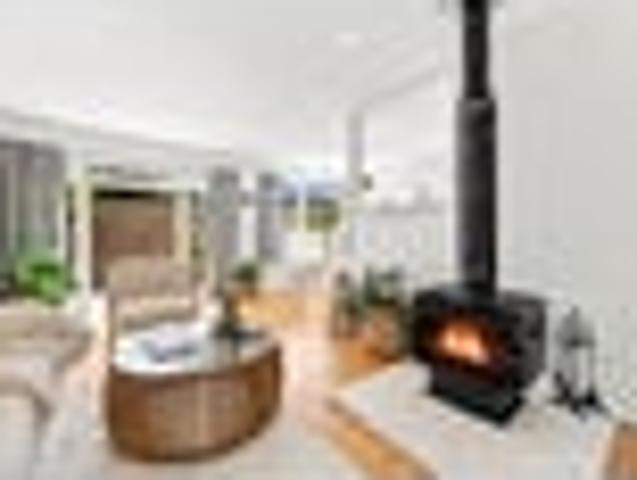 House for sale in Wairau Valley, Oroua County