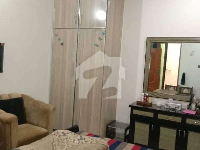 House for sale in Sargodha, Islamabad Capital Territory