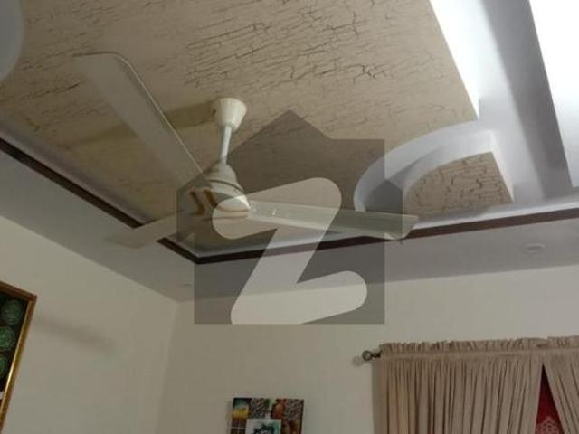 House for sale in Sargodha, Islamabad Capital Territory
