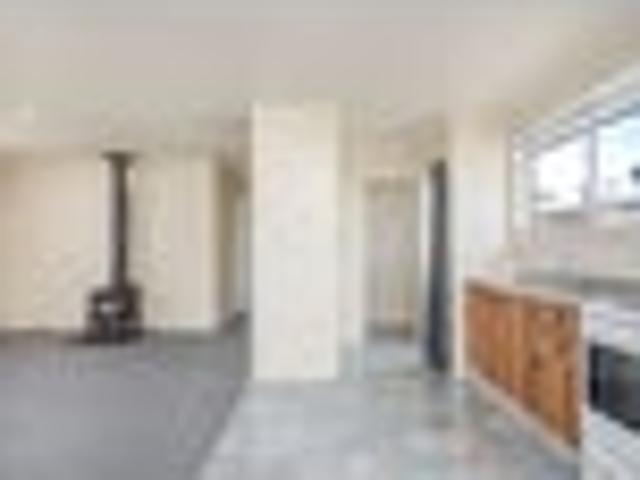 House for sale in Tararua District