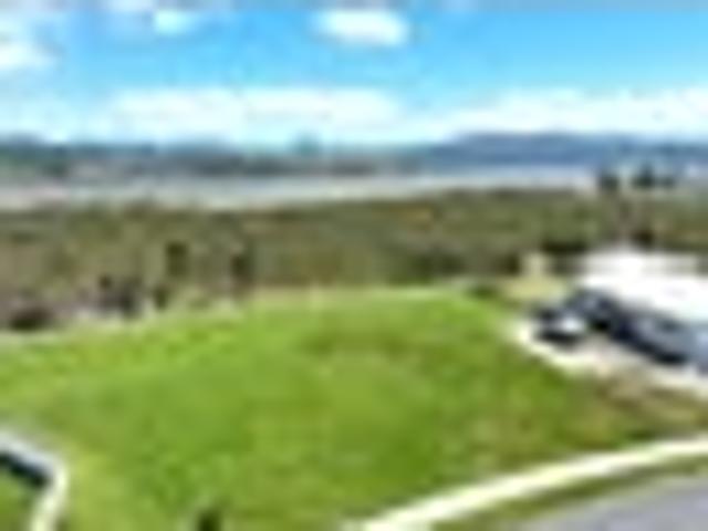 Land for sale in Matarangi, Waikato