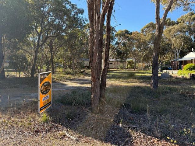 Land for sale in Kendenup, Western Australia