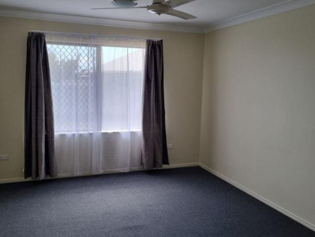 House for rent in Mount Louisa, Townsville
