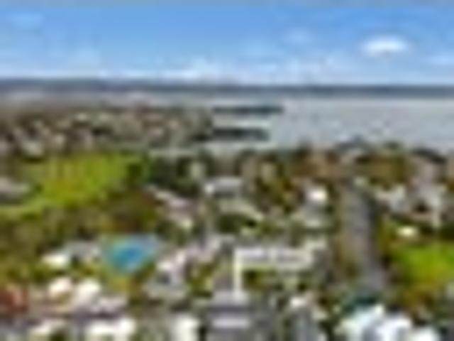 House for sale in Herne Bay