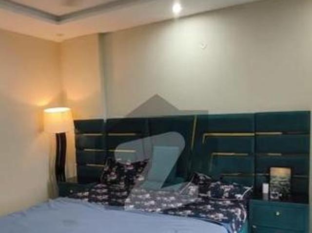 Apartment for rent in Rawalpindi, Islamabad Capital Territory