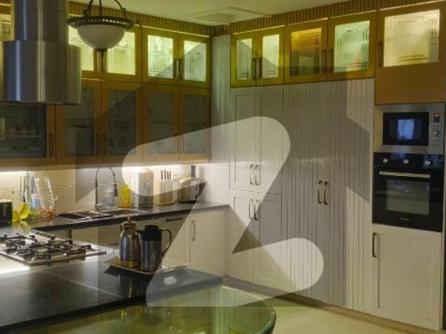 House for rent in Saddar Town, North Waziristan