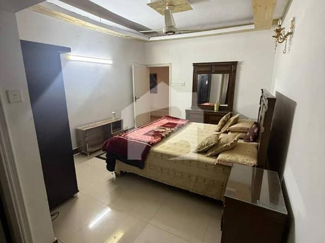 Room for rent in North Waziristan, Federally Administered Tribal Areas fata